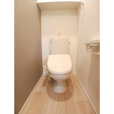 モイルミール 205【管理NO：1-026676501-02050】 ★家具家電は申し込み後に搬入します 2026年07月中旬入居可能の物件写真5