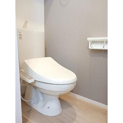 モイルミール 102【管理NO：1-026676501-01020】 ★家具家電は申し込み後に搬入します 2026年07月上旬入居可能の物件写真5