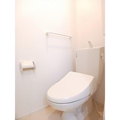 フルール・ユー 103【管理NO：1-022032401-01030】 ★家具家電は申し込み後に搬入します★の物件写真5