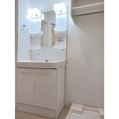 フルール・ユー 103【管理NO：1-022032401-01030】 ★家具家電は申し込み後に搬入します★の物件写真6