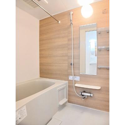 リューナ　Ｂ 205【管理NO：1-021994102-02040】 ★家具家電は申し込み後に搬入します★の物件写真4