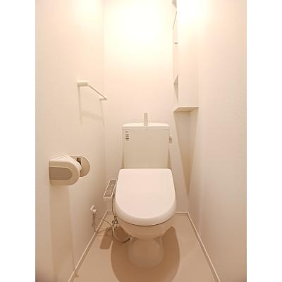リューナ　Ｂ 205【管理NO：1-021994102-02040】 ★家具家電は申し込み後に搬入します★の物件写真5