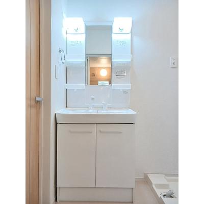 リューナ　Ｂ 205【管理NO：1-021994102-02040】 ★家具家電は申し込み後に搬入します★の物件写真6