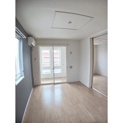 apartment 鳥取県境港市元町５４－１ 

↓地図はこちらから