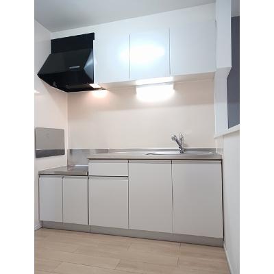 apartment 鳥取県境港市元町５４－１ 

↓地図はこちらから
