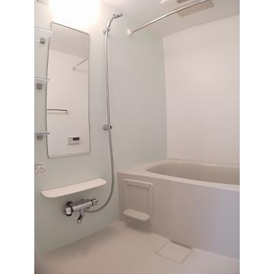 apartment 鳥取県境港市元町５４－１ 

↓地図はこちらから