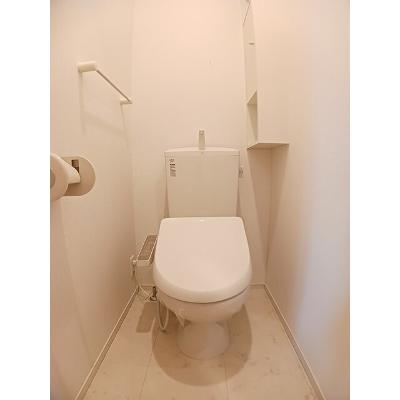 apartment 鳥取県境港市元町５４－１ 

↓地図はこちらから