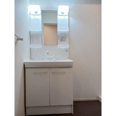 apartment 鳥取県境港市元町５４－１ 

↓地図はこちらから
