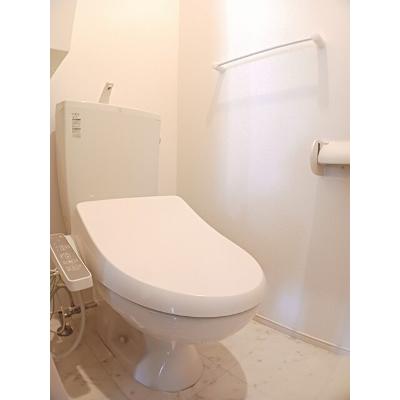 フローラーリア 105【管理NO：1-021342901-01050】 ★家具家電は申し込み後に搬入しますの物件写真5