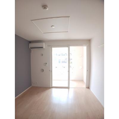 apartment 鳥取県境港市花町１３４－８ 

↓地図はこちらから
