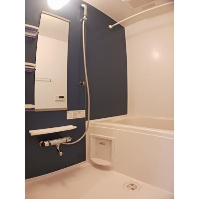 apartment 鳥取県境港市花町１３４－８ 

↓地図はこちらから
