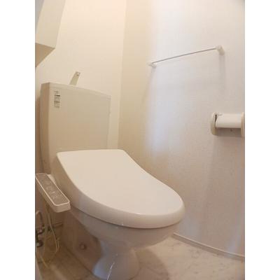 apartment 鳥取県境港市花町１３４－８ 

↓地図はこちらから