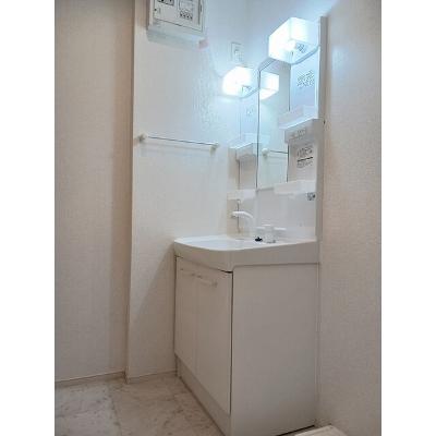 apartment 鳥取県境港市花町１３４－８ 

↓地図はこちらから