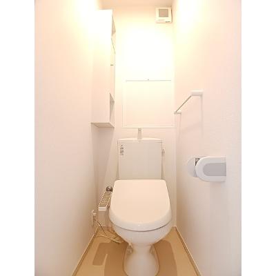 エレガントヴィエⅧ 203【管理NO：1-021090901-02030】 ★家具家電は申し込み後に搬入します★の物件写真5