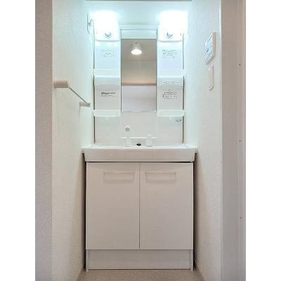 クラウンタワー 303【管理NO：1-019409801-03030】 ★家具家電は申し込み後に搬入します★の物件写真6
