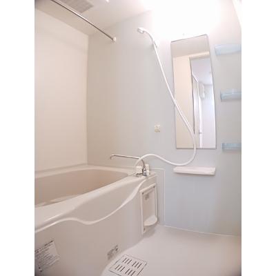 ノーブルレジデンス　サチＡ 103【管理NO：1-018089801-01030】 ★家具家電は申し込み後に搬入します★の物件写真4