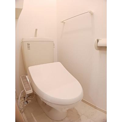 ノーブルレジデンス　サチＡ 103【管理NO：1-018089801-01030】 ★家具家電は申し込み後に搬入します★の物件写真5