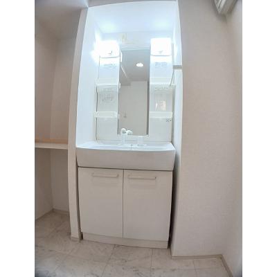 ノーブルレジデンス　サチＡ 103【管理NO：1-018089801-01030】 ★家具家電は申し込み後に搬入します★の物件写真6