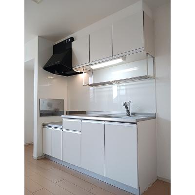ソヴール　佑 202【管理NO：1-017707701-02020】 ★家具家電は申し込み後に搬入します★の物件写真3