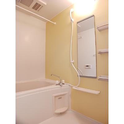 ソヴール　佑 202【管理NO：1-017707701-02020】 ★家具家電は申し込み後に搬入します★の物件写真4