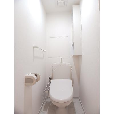 ソヴール　佑 202【管理NO：1-017707701-02020】 ★家具家電は申し込み後に搬入します★の物件写真5