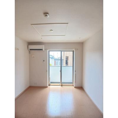 apartment 鳥取県境港市米川町６８－１ 

↓地図はこちらから