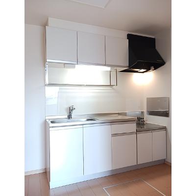 apartment 鳥取県境港市米川町６８－１ 

↓地図はこちらから