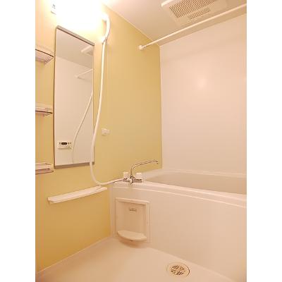 apartment 鳥取県境港市米川町６８－１ 

↓地図はこちらから