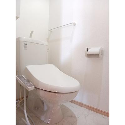 apartment 鳥取県境港市米川町６８－１ 

↓地図はこちらから