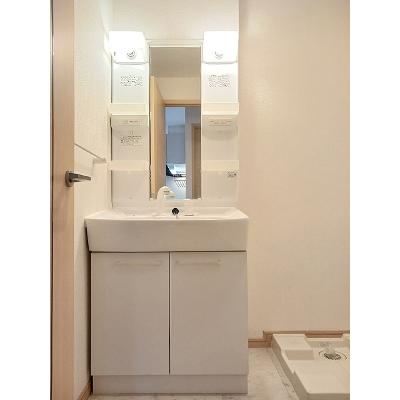 apartment 鳥取県境港市米川町６８－１ 

↓地図はこちらから