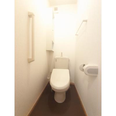 Ｐｉｎｅ　Ｃｏｕｒｔ 101【管理NO：1-017003201-01010】 ★家具家電は申し込み後に搬入します★の物件写真5