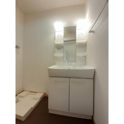 Ｐｉｎｅ　Ｃｏｕｒｔ 101【管理NO：1-017003201-01010】 ★家具家電は申し込み後に搬入します★の物件写真6