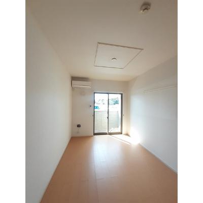 ノイエラント 103【管理NO：1-016982001-01030】 ★家具家電は申し込み後に搬入します 2026年07月中旬入居可能の物件写真2