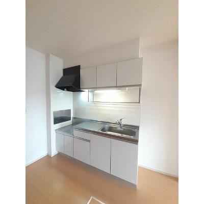 ノイエラント 103【管理NO：1-016982001-01030】 ★家具家電は申し込み後に搬入します 2026年07月中旬入居可能の物件写真3