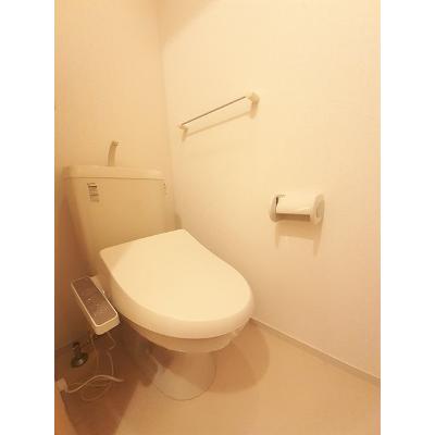 ノイエラント 103【管理NO：1-016982001-01030】 ★家具家電は申し込み後に搬入します 2026年07月中旬入居可能の物件写真5