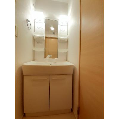 ノイエラント 103【管理NO：1-016982001-01030】 ★家具家電は申し込み後に搬入します 2026年07月中旬入居可能の物件写真6