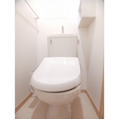 シーガーディアンⅡ 205【管理NO：1-016854402-02040】 ★家具家電は申し込み後に搬入します★の物件写真5