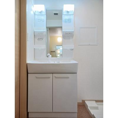 シーガーディアンⅡ 205【管理NO：1-016854402-02040】 ★家具家電は申し込み後に搬入します★の物件写真6