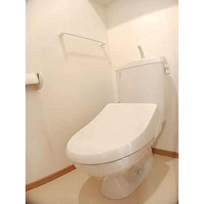 アルマーニ　Ⅰ 203【管理NO：1-014460801-02030】 ★家具家電は申し込み後に搬入します 2026年08月中旬入居可能の物件写真5