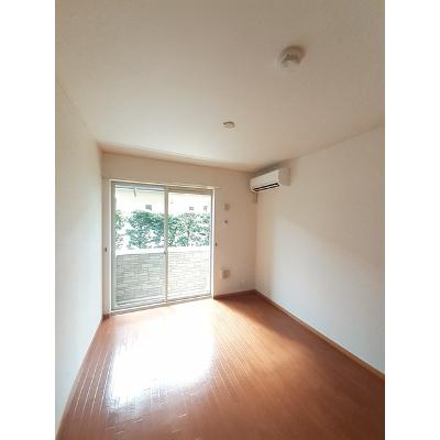 apartment 鳥取県境港市米川町１０９ 

↓地図はこちらから