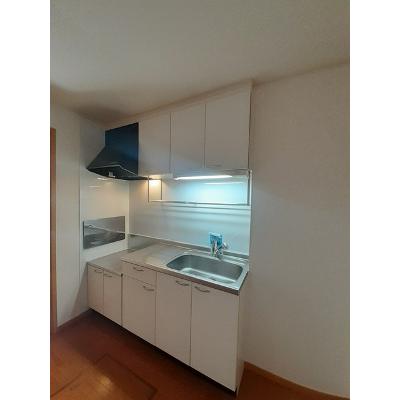 apartment 鳥取県境港市米川町１０９ 

↓地図はこちらから