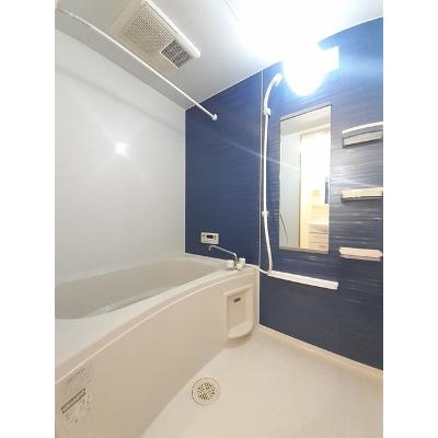 apartment 鳥取県境港市米川町１０９ 

↓地図はこちらから