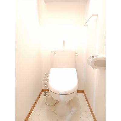 apartment 鳥取県境港市米川町１０９ 

↓地図はこちらから
