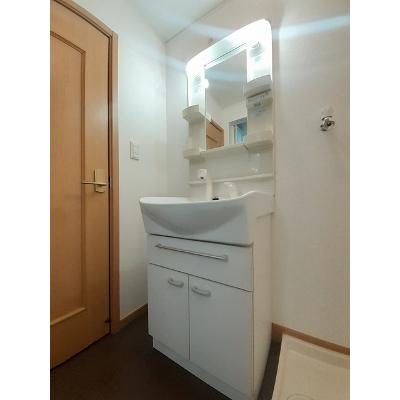 apartment 鳥取県境港市米川町１０９ 

↓地図はこちらから