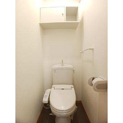 メディオ・コルソＢ 103【管理NO：1-014145802-01030】 ★家具家電は申し込み後に搬入します★の物件写真5