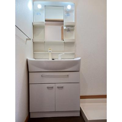 メディオ・コルソＢ 103【管理NO：1-014145802-01030】 ★家具家電は申し込み後に搬入します★の物件写真6