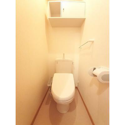 メディオ・コルソＢ 102【管理NO：1-014145802-01020】 ★家具家電は申し込み後に搬入します★の物件写真5