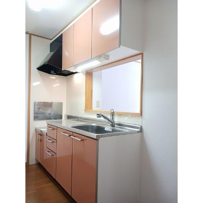 ピュール　ジャンＣ 105【管理NO：1-013149403-01040】 ★家具家電は申し込み後に搬入します★の物件写真3