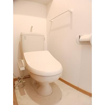 ピュール　ジャンＣ 105【管理NO：1-013149403-01040】 ★家具家電は申し込み後に搬入します★の物件写真5