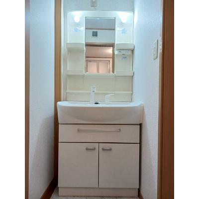 ピュール　ジャンＣ 105【管理NO：1-013149403-01040】 ★家具家電は申し込み後に搬入します★の物件写真6